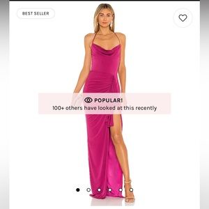 Katie May Dress from revolve
